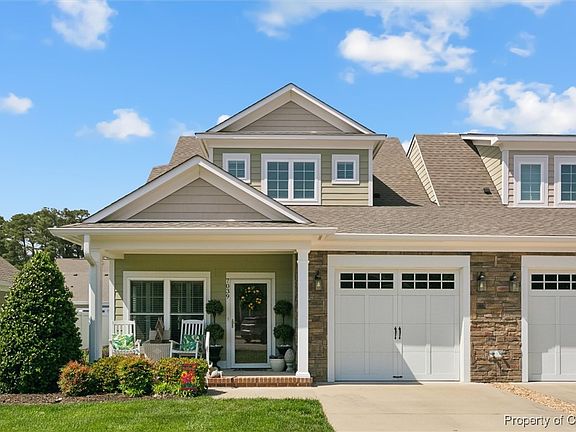 2nd image of 7039 Colemans Crossing Ave