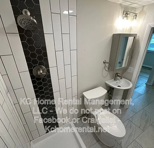 5012 Powell Ave — Photo 25