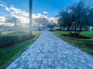 5249 Saddlebrook Way, Zephyrhills, FL 33543