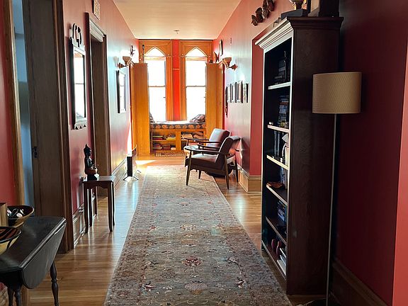 2nd image of 28 Seaverns Ave