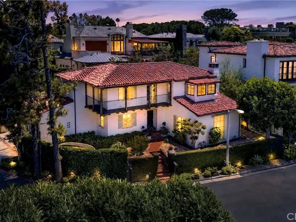 2 Emerald Bay, Laguna Beach, CA 92651
