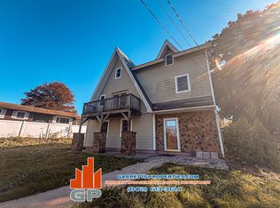 175 Palmer Ct, Shelburne, VT 05482