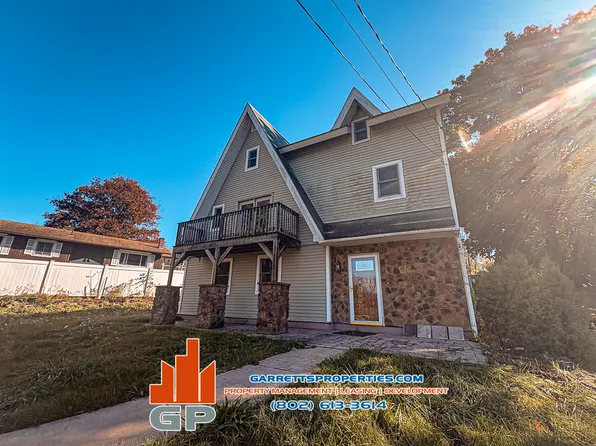 175 Palmer Ct, Shelburne, VT 05482