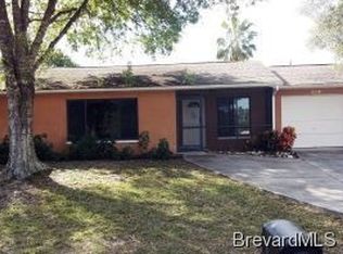 584 Tejon Ave SW, Palm Bay, FL 32908