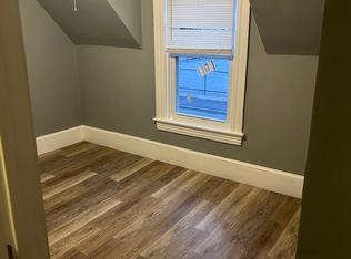 (Undisclosed Address), Manchester, NH 03103