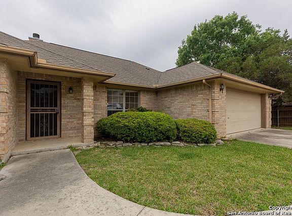 4th image of 412 E Tanglewood Dr