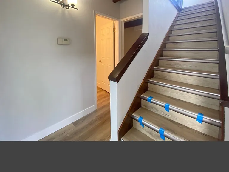 212 Treasure Island Ave — Photo 9