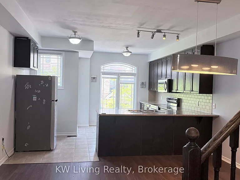 6625 Falconer Dr #25 — Photo 3