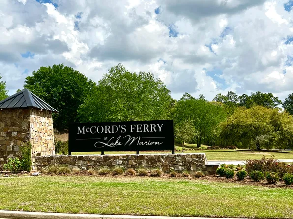 147 Twisted Oak Trl, Elloree, SC 29047