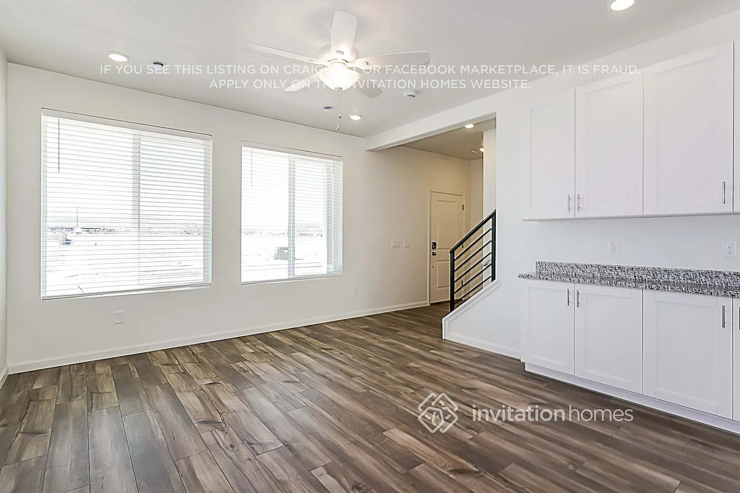 405 E Kanab Creek Dr Saratoga Springs, UT 84045 — Photo 4