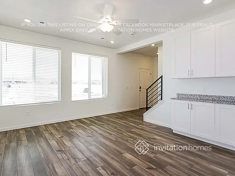 423 E Kanab Creek Dr — Photo 5