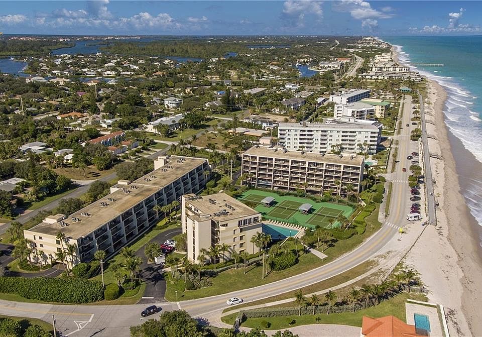 1st image of 3939 Ocean Dr