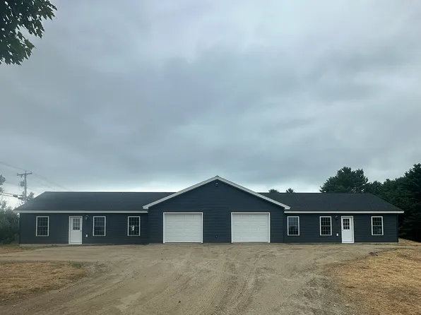 428 Turner St #4, Buckfield, ME 04220