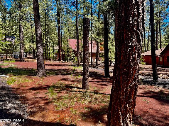 5th image of 8239 Buck Springs Rd