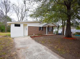5813 Hunter Rd, Columbus, GA 31907