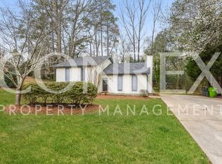 506 Friarsgate Blvd, Irmo, SC 29063