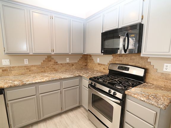 4th image of 5680 Rainwood Dr