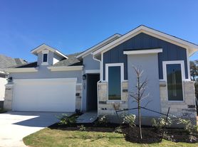 13701 Ronald Reagan Blvd