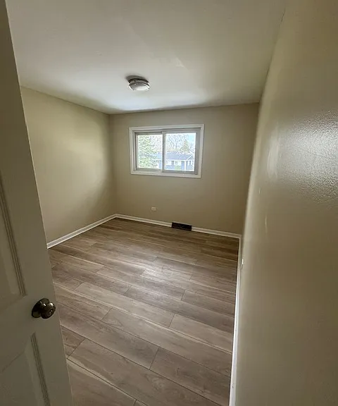 15222 Huntington Ct — Photo 9