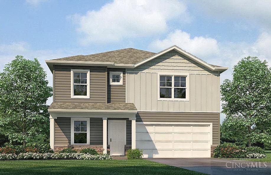 1st image of 2461 Crosley Meadow Ct