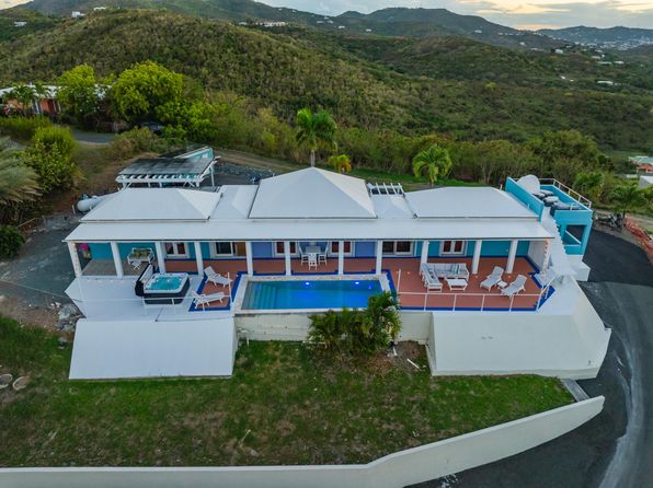 75 Southgate, St. Croix, VI 00820