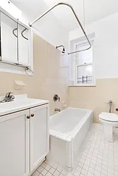 Rented by Cooper & Cooper Real Estate