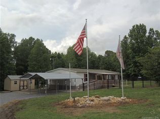 133 Ezra Rd, Kings Mountain, NC 28086