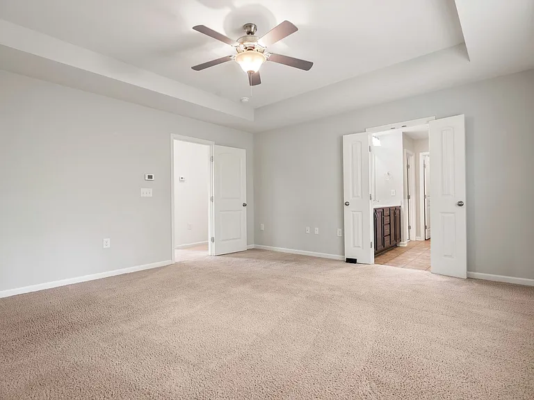 2708 Evanston Ave — Photo 19