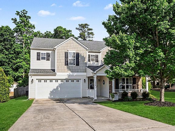 2nd image of 1236 Sunday Silence Dr