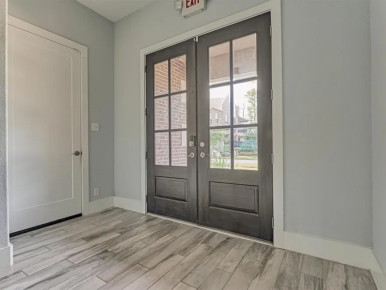 2113 Solstice Blvd — Photo 12