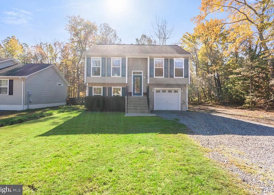 1st image of 165 Greenway Dr
