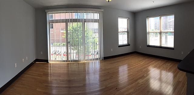 1st image of 204 S Front St APT 311