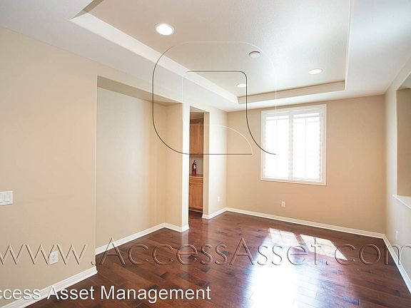 3rd image of 36882 Gemina Ave