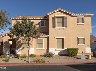 964 E Ranch Rd, Gilbert, AZ 85296