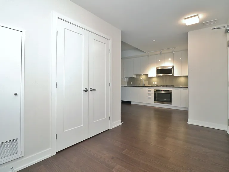 530 De Mazenod Ave #606 — Photo 2