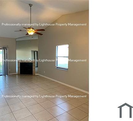 1st image of 5123 Indian Lakes Ct APT 4