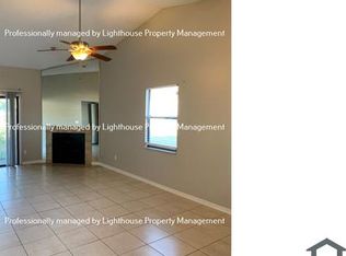 5123 Indian Lakes Ct APT 4, Jacksonville, FL 32210