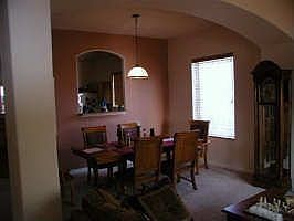 3rd image of 10459 Calle Cordoba NW