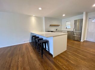 1107 E 45th Pl, Tulsa, OK 74105