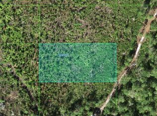 Tiger Crk, Lake Wales, FL 33898