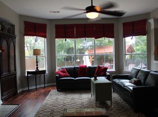 1804 Saint James Ct, Corinth, TX 76210