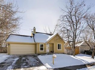 18234 E Bellewood Dr, Aurora, CO 80015