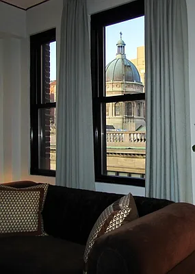 Rented by Siderow Residential Group | media 7