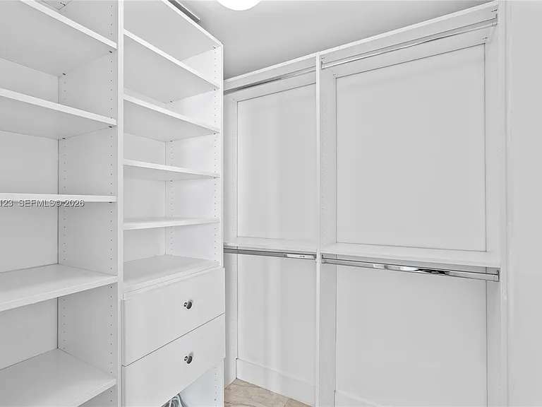 19400 Turnberry Way #1731 — Photo 18
