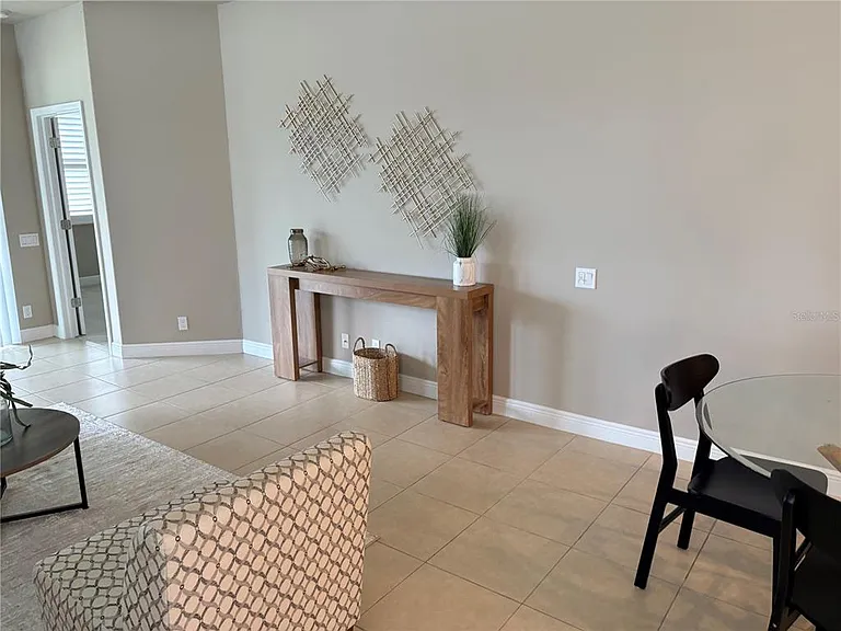 14543 Strathglass Dr — Photo 5
