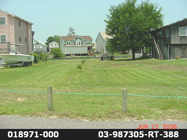 1st image of 110 Sir Chandler Dr