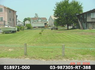 110 Sir Chandler Dr, Kill Devil Hills, NC 27948