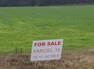 0 Woerner Rd #16, Foley, AL 36535