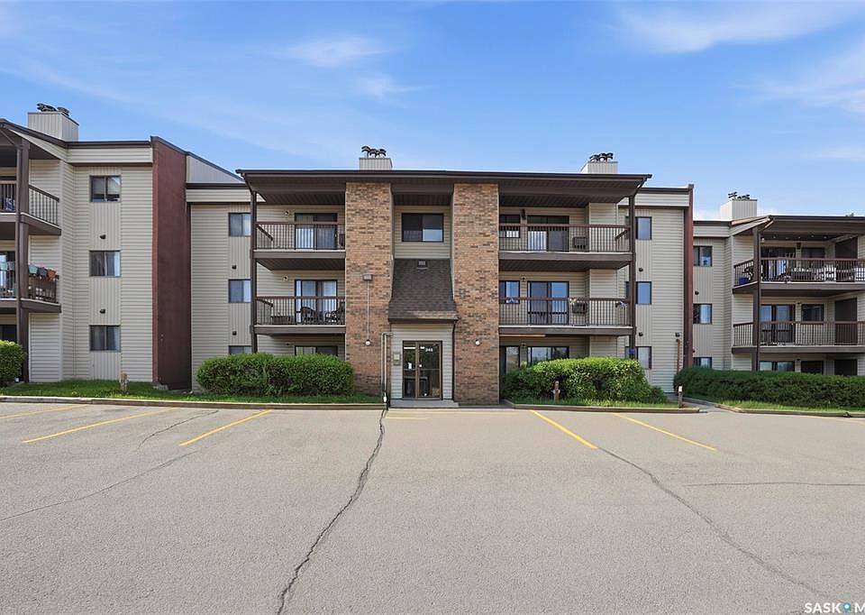 1st image of UNIT 202-345 Kingsmere BOULEVARD