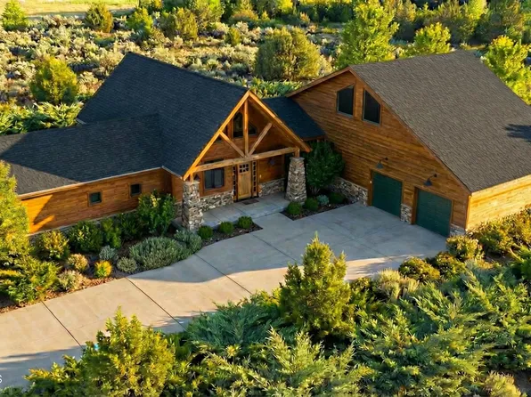 6155 N Old Black Canyon Hwy, Prescott, AZ 86303